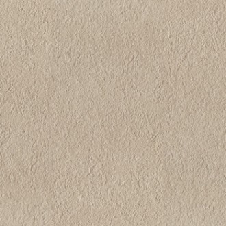 Micron 2.0 RB60B 60x60