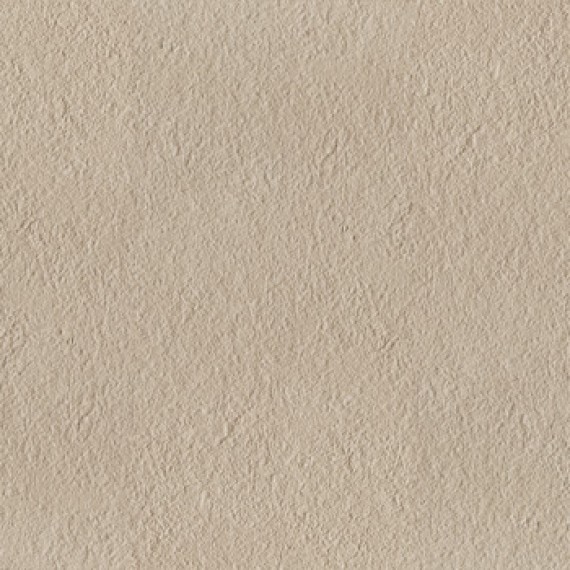 Керамогранит Micron 2.0 RB60B 60x60