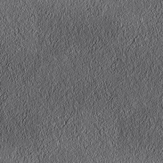 Micron 2.0 RB60DG 60x60