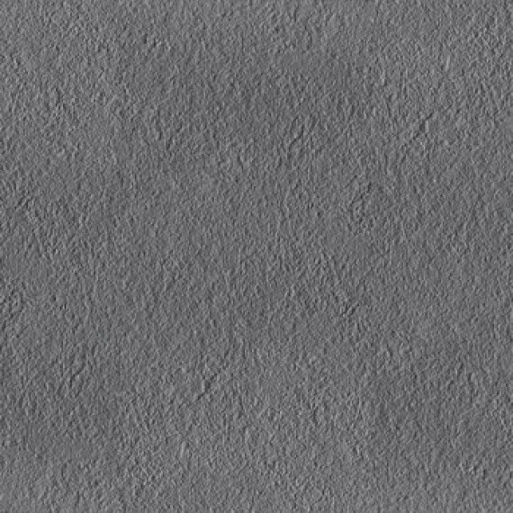 Керамогранит Micron 2.0 RB60DG 60x60