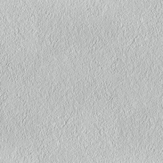 Micron 2.0 RB60GH 60x60