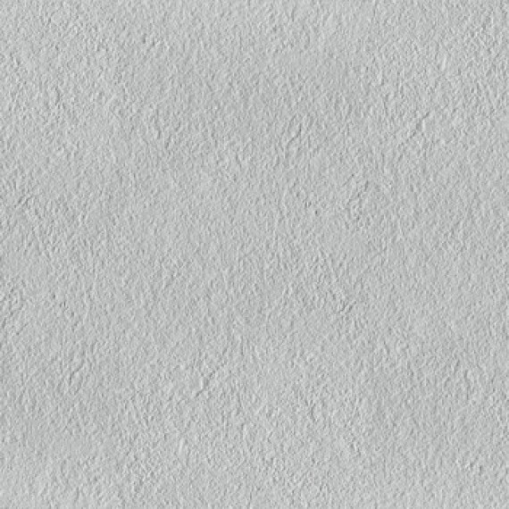 Керамогранит Micron 2.0 RB60GH 60x60