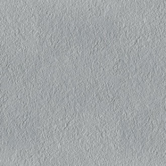 Micron 2.0 RB60G 60x60