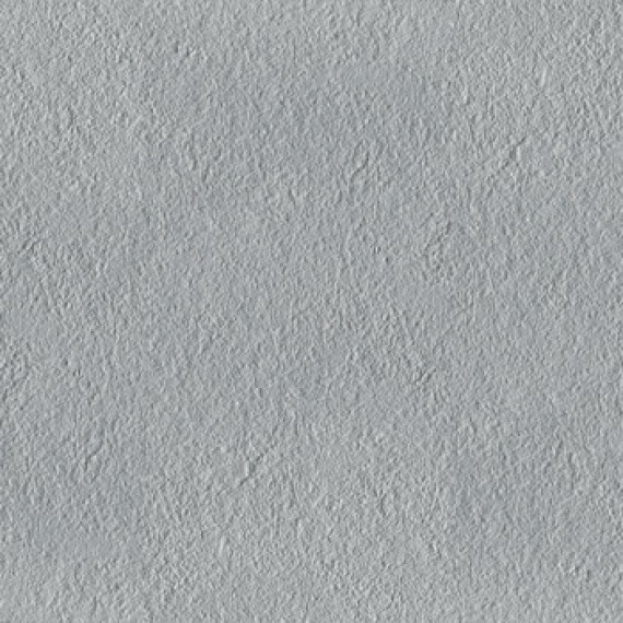 Керамогранит Micron 2.0 RB60G 60x60