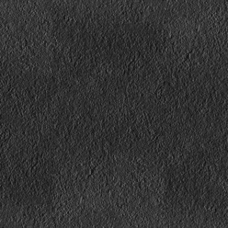 Micron 2.0 RB60N 60x60