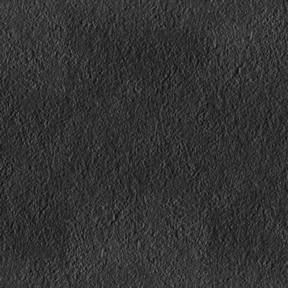 Керамогранит Micron 2.0 RB60N 60x60
