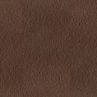 Micron 2.0 RB60T 60x60