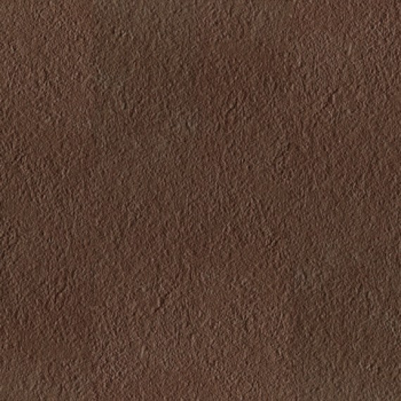 Керамогранит Micron 2.0 RB60T 60x60