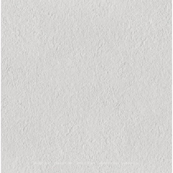 Керамогранит Micron 2.0 RB60W 60x60