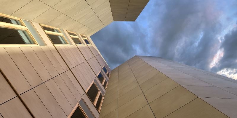 Micron 2.0 Imola Ceramica