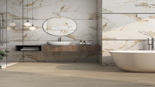 Керамогранит Midas Argenta Ceramica