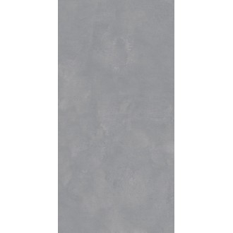 Midas Beton Matt 60x120