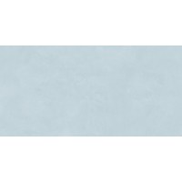 Midas Cielo Matt 60x120