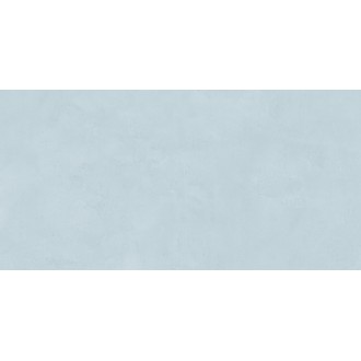 Midas Cielo Matt 60x120