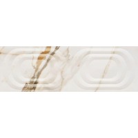 Midas Dune Natural RC 30x90