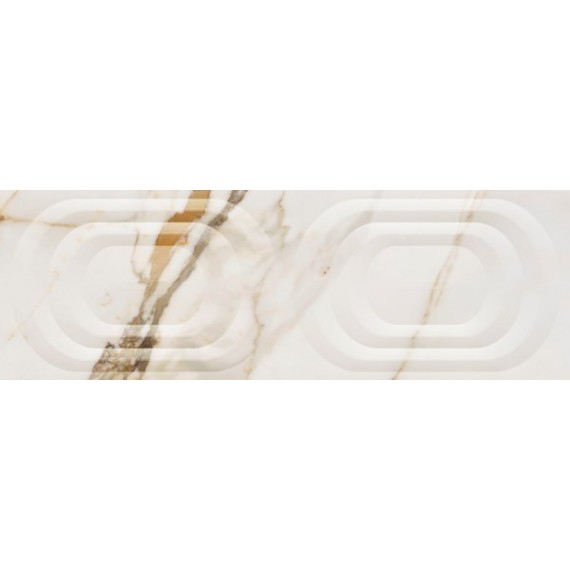 Керамическая плитка Midas Dune Natural RC 30x90