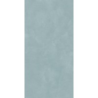 Midas Ginerope Matt 60x120