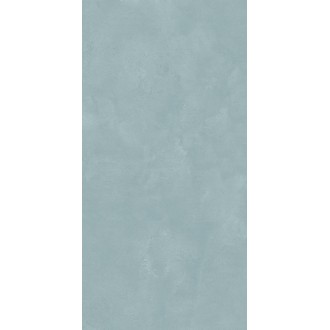 Midas Ginerope Matt 60x120