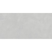 Midas Luna Matt 60x120