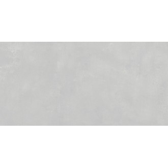 Midas Luna Matt 60x120