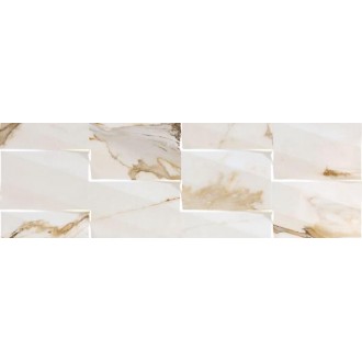 Midas Prisma Natural 25x75