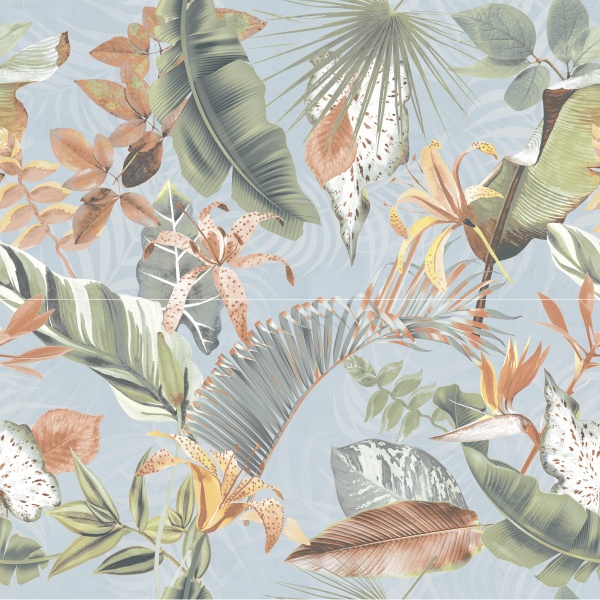 Midas Infinity Ceramica