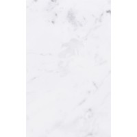 Middle Age Bianco 25х40