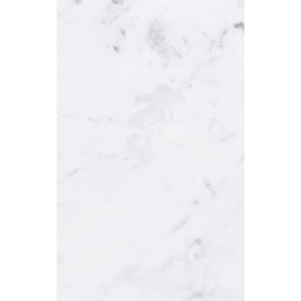 Middle Age Bianco 25х40