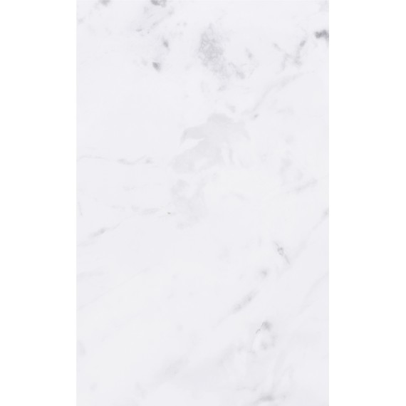 Керамическая плитка Middle Age Bianco 25х40