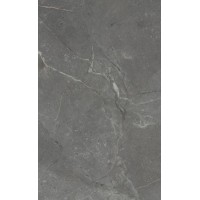 Middle Age Nero 25х40