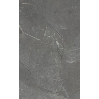 Middle Age Nero 25х40