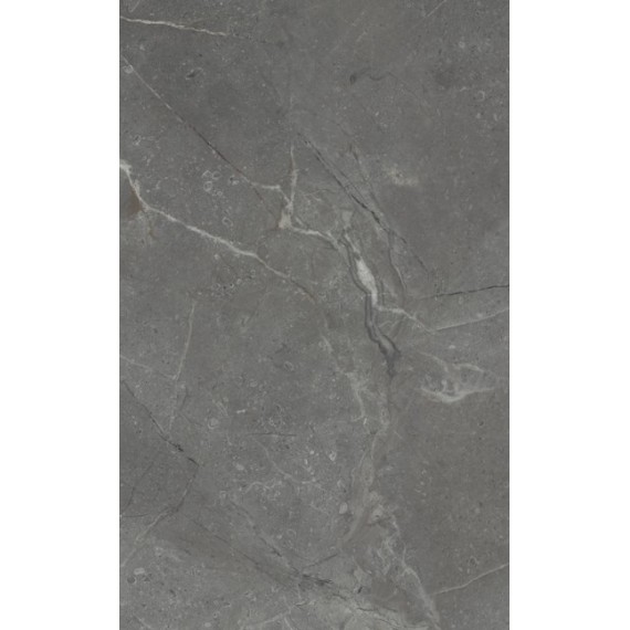 Керамическая плитка Middle Age Nero 25х40