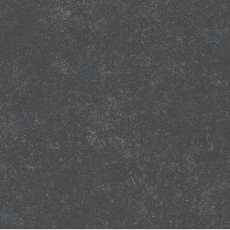 Midtown Anthracite Matt Rectified 80x80