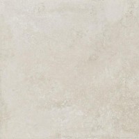 Midtown Cream Matt 60x60