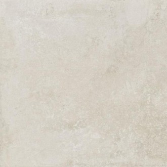 Midtown Cream Matt 60x60