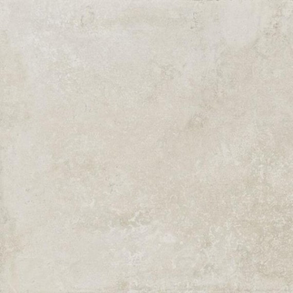 Керамогранит Midtown Cream Matt 60x60