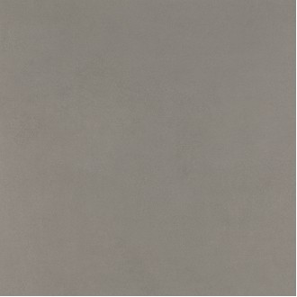 Midtown Grey Matt Rectified 80x80