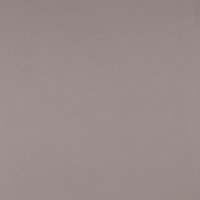 Midtown Light Grey Rectified 80x80