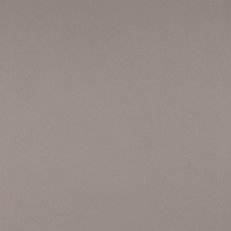 Midtown Light Grey Rectified 80x80