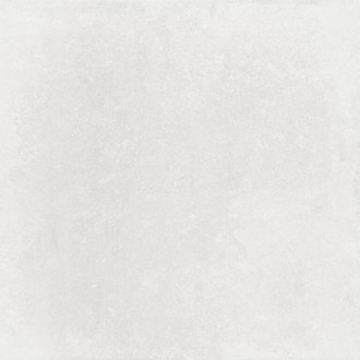 Midtown White Matt 60x60