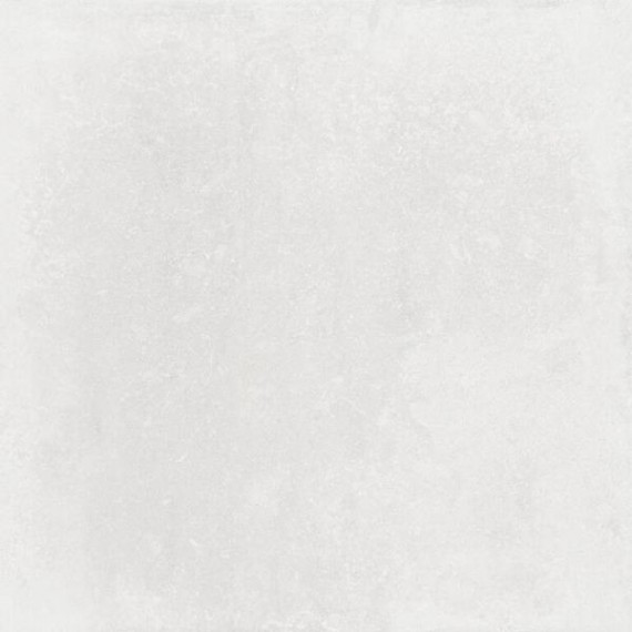 Керамогранит Midtown White Matt 60x60