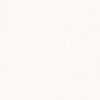 Midtown White Matt Rectified 80x80