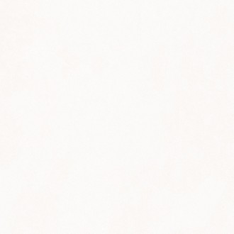 Midtown White Matt Rectified 80x80