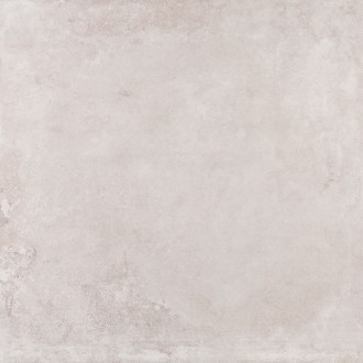 Midway Ash 120x120