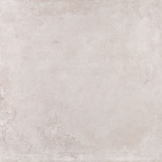 Керамогранит Midway Ash 120x120