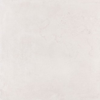 Midway Bone 120x120