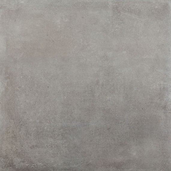 Керамогранит Midway Graphite 120x120