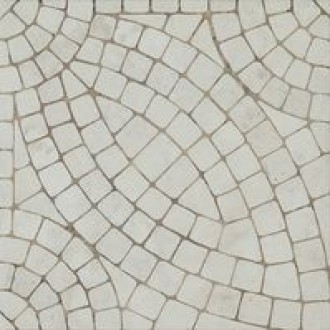 Mikron Kretas 20х20