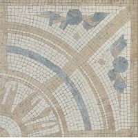 Mikron Meladyon 20х20