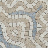 Mikron Sirakusa 20х20